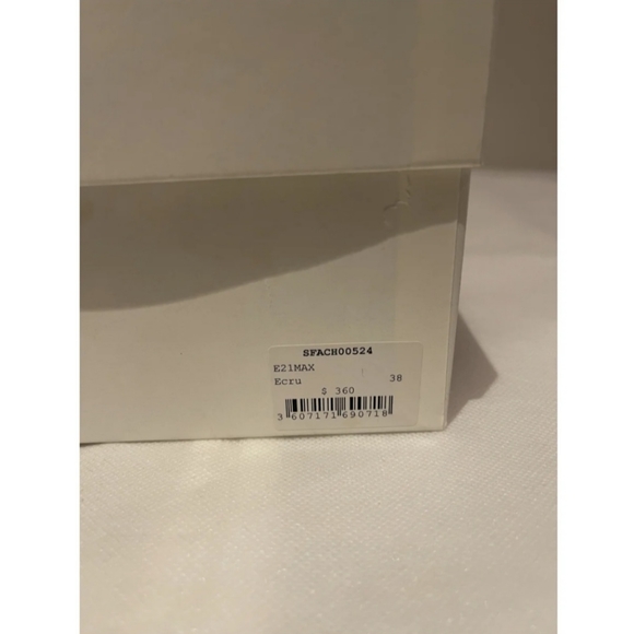 Sandro loafer - Picture 4 of 4